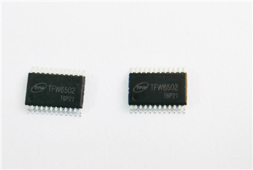 TFW6502